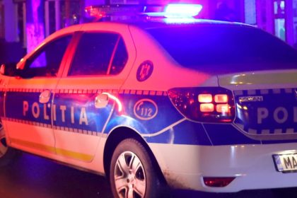 Talharia de pe strada Teasatorilor arest pentru 2 autori si minora