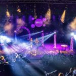 Tot ce trebuie sa stii despre Sibiu Magic Show