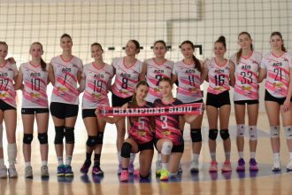 Tribune pline meciuri spectaculoase la Turneul U17