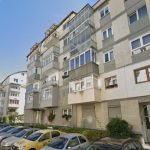 Un bloc din Valea Aurie ramas fara gaz