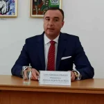 Un fost judecator din Sibiu aspira la CSM Liviu Odagiu