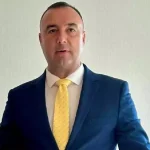 Un fost judecator din Sibiu presedinte CSM Liviu Odagiu