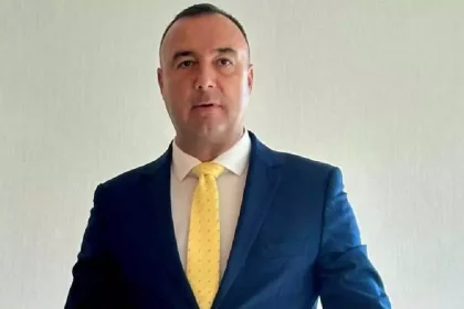 Un fost judecator din Sibiu presedinte CSM Liviu Odagiu