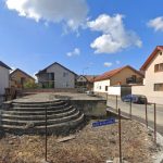 Un sibian renunta la terrenul gratuit din Tineretului