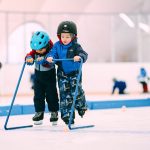 Unde poi patina iarna acesta lng Sibiu