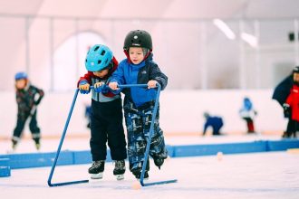 Unde poi patina iarna acesta lng Sibiu