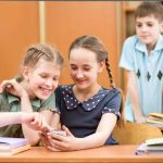 Vacanta de iarna 2025 cand se inchid si se redeschid scolile