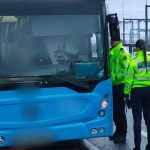 Val de amenzi in Sibiu 113 soferi prinsi cu nereguli