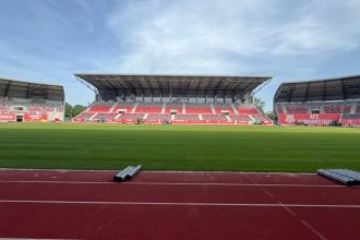 Veste buna pentru elevii de la CSS Sibiu