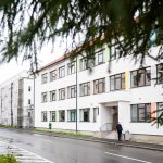 Veste excelenta pentru elevii de la Ghibu primaria construieste o noua cladire de 16 milioane lei