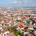 Veste mare pentru Selimbar zona turistica declarata de Guvern