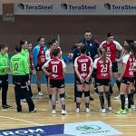 Victorie pentru Magura in deplasare Cisnadia se apropie de varfuri