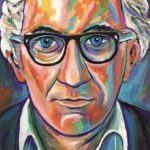 Volum de amintiri pentru poetul Mircea Ivanescu