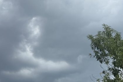 Vreme rea miercuri dimineata in judetul Sibiu Cod galben de vant