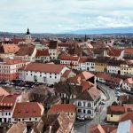 Vremea calda in urmatoarele 4 saptamani 1 decembrie