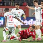 Zilele meciurilor FC Hermannstadt cu Craiova si Petrolul