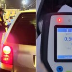 controale ample in trafic permise retinute in sibiu