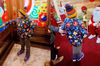 decizie important a organizatorilor trgului de crciun din sibiu