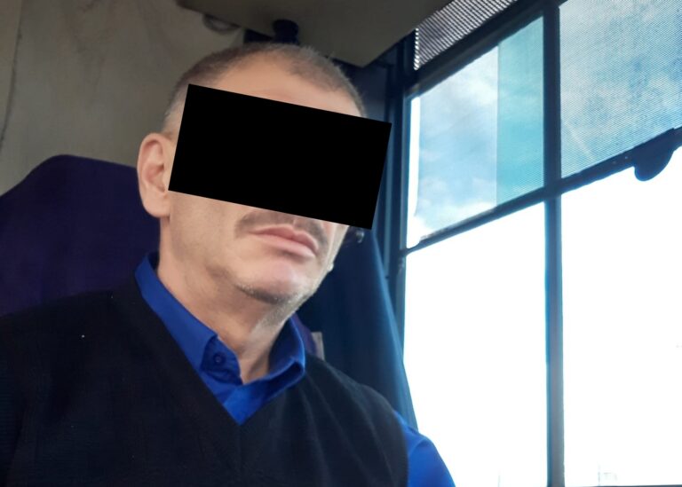 decizie in cazul sibianului mort dupa agresiune