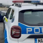 dosar penal tanar de 21 de ani fara permis