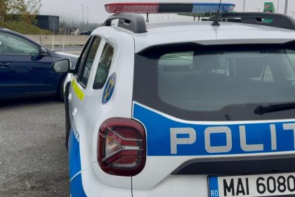 dosar penal tanar de 21 de ani fara permis