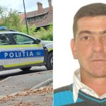 final fericit pentru familia lui vasiu din sibiu