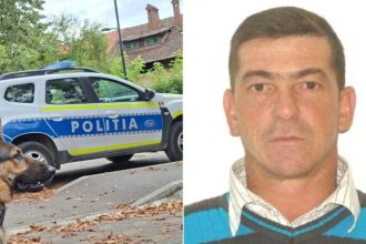 final fericit pentru familia lui vasiu din sibiu