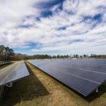 parc fotovoltaic la cisnadie scolile vor folosi energia solara