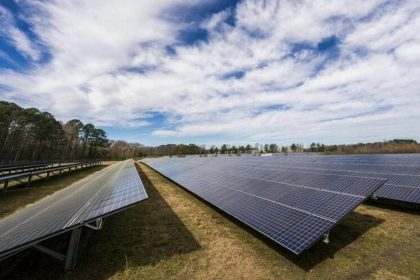 parc fotovoltaic la cisnadie scolile vor folosi energia solara