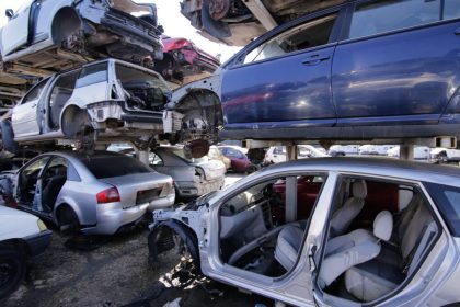 rabla auto 2025 incepe joi inscrierea si sumele disponibile