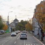 sibian de 50 de ani retinut dupa un furt de 26000 lei