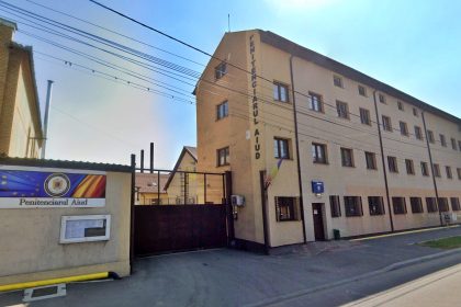 sibian de 51 de ani condamnat pentru inselaciune