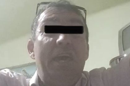 sibianul care s a sinucis dupa anuntul pe facebook