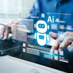 tendinte in analiza datelor de la excel la ai