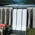zvonuri infirmate barajul de la gura raului este sigur
