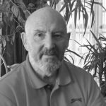 A murit Ioan Sdrobis descoperitorul lui Cristi Chivu