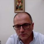 Acuzaiile de hruire Eugen Iordnescu rmne la catedr