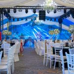 Acuzii de inselaciune dupa o nunta la Versailles