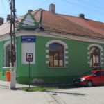 Acuzii grave la Apoldu de Jos Politistii bat copii in scoala