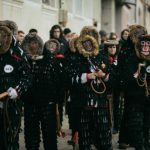 Ajunul Craciunului in regiunile Romaniei Obiceiuri si superstitii