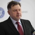 Alexandru Rafila drept la replika pentru Ruxandra Cibu Diaconu