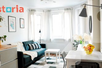 Analiza Storia Cele mai scumpe orase din Romania pentru chirie