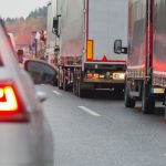 Atentie soferi probleme la cumpararea rovinietei prin SMS