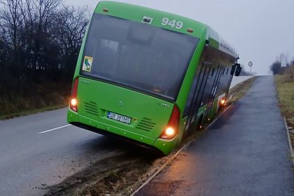 Autobuzul Tursib in sant explicatii companiei