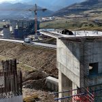 Autostrada A1 Sibiu Pitesti Lucrari finalizate in decembrie