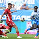 Biletele pentru meciul FC Hermannstadt Universitatea Craiova sunt in vanzare