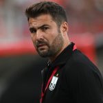 Briliantul nu mai vine la Sibiu Ce antrenori au ramas in cursa