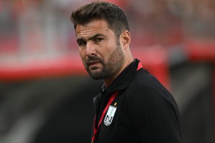 Briliantul nu mai vine la Sibiu Ce antrenori au ramas in cursa