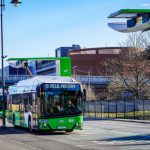 Bugetul Sibiului rectificat milioane pentru transport scoli spitale si cultura