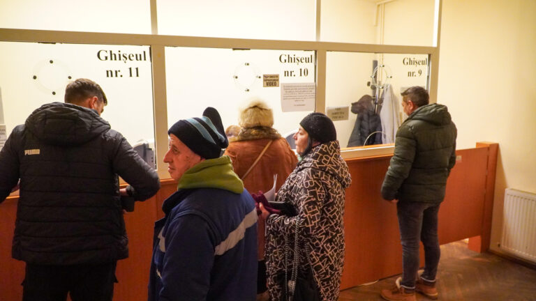 CCR a validat legea taxele si impozitele cresc rapid din 2026